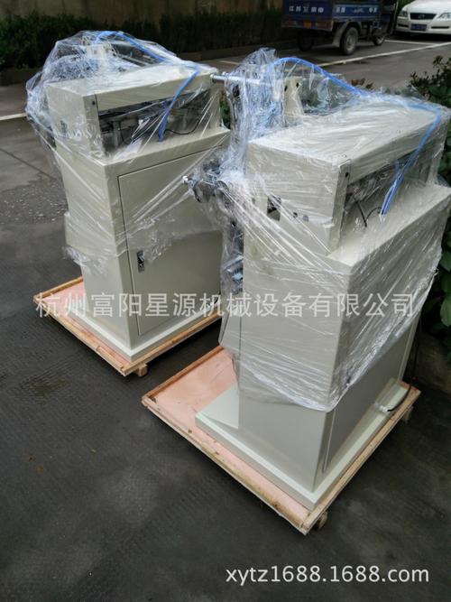 厂家直销玻璃瓶印刷机化妆瓶印刷机 曲面丝网印刷机 丝网印刷设备